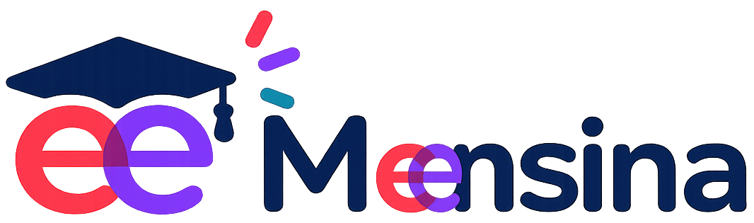Mensina