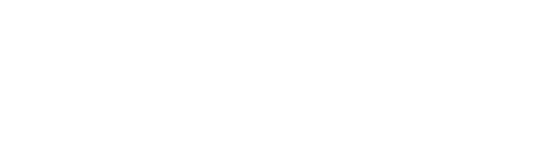 Mensina